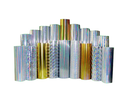 1655976026319058.jpg 20140619050256.jpg