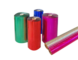 轉(zhuǎn)移膜的作用性質(zhì)及應(yīng)用特點(diǎn)