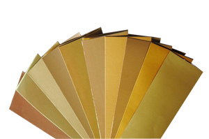 鐳射轉(zhuǎn)移卡紙介紹鐳射壓印轉(zhuǎn)移工藝的優(yōu)點(diǎn) 鐳射轉(zhuǎn)移卡紙介紹鐳射壓印轉(zhuǎn)移工藝的優(yōu)點(diǎn)