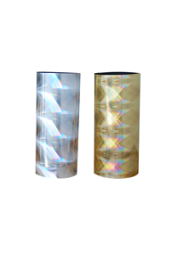 鎮(zhèn)江轉(zhuǎn)移膜批發(fā)請找景茂包裝 鎮(zhèn)江轉(zhuǎn)移膜批發(fā)請找景茂包裝