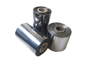 鎮(zhèn)江轉(zhuǎn)移膜生產(chǎn)商 鎮(zhèn)江轉(zhuǎn)移膜生產(chǎn)商