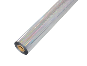 電化鋁性能簡介 電化鋁性能簡介