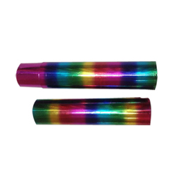 江轉(zhuǎn)移膜批發(fā) 江轉(zhuǎn)移膜批發(fā)