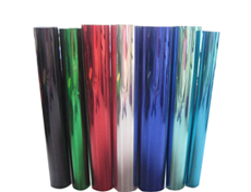 景茂包裝鐳射轉(zhuǎn)移卡紙 景茂包裝鐳射轉(zhuǎn)移卡紙